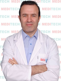 Uzm.Dr.Ali SATAN